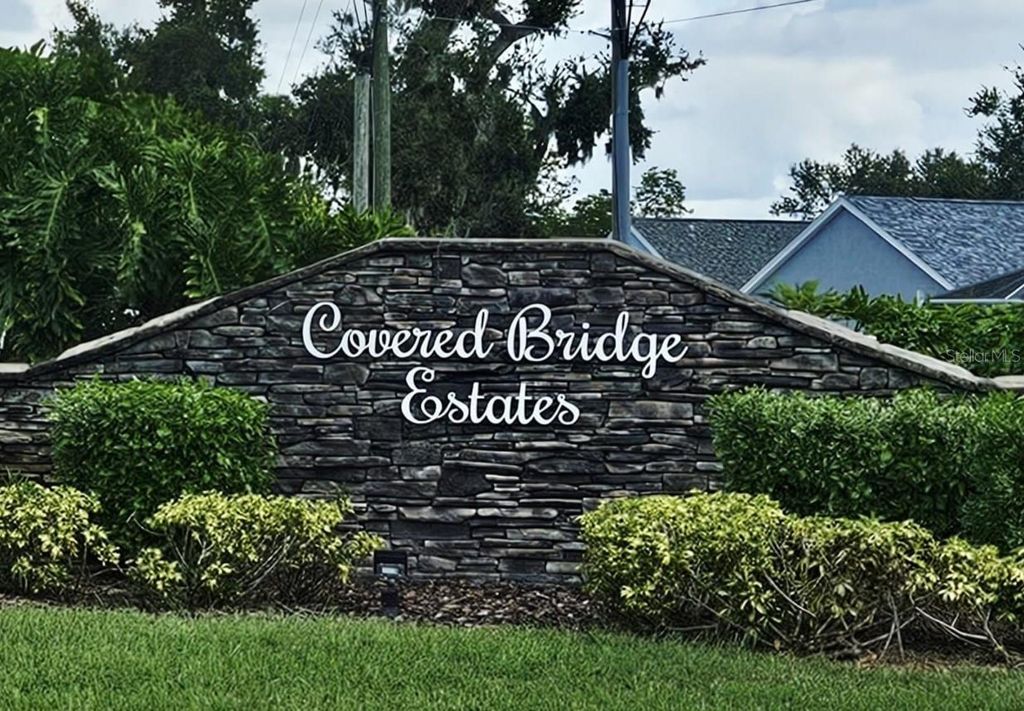 Photo of 3943 Day Bridge Place, Ellenton, FL 34222 (MLS # A4667276)