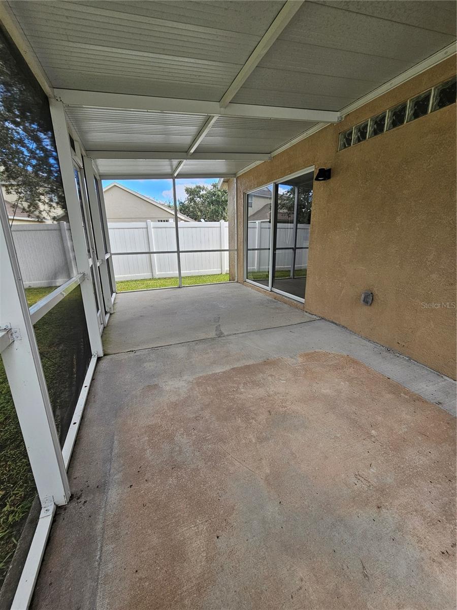 COVERED BRIDGE ESTATES PH 6C, 6D&6E - Residential