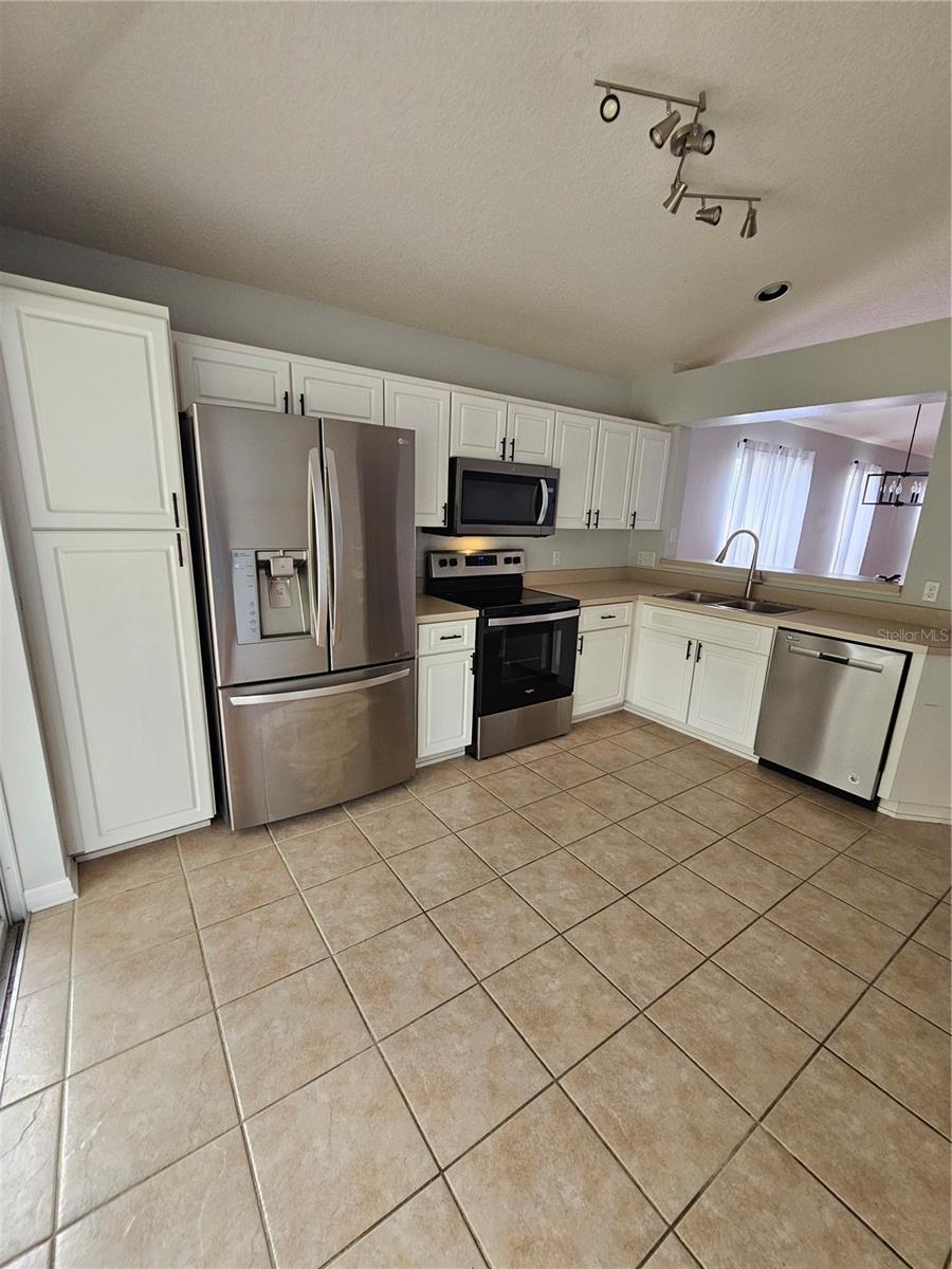 COVERED BRIDGE ESTATES PH 6C, 6D&6E - Residential