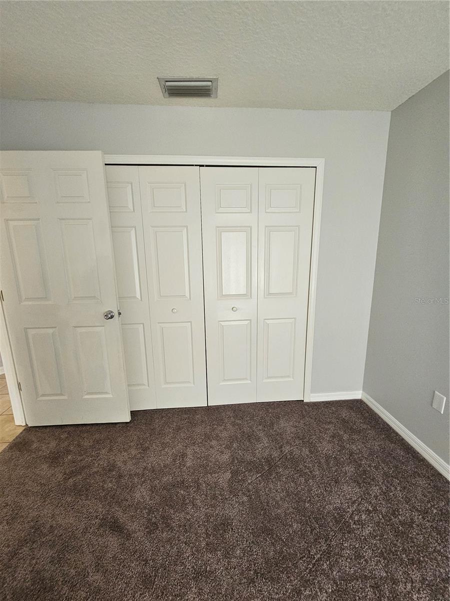 COVERED BRIDGE ESTATES PH 6C, 6D&6E - Residential