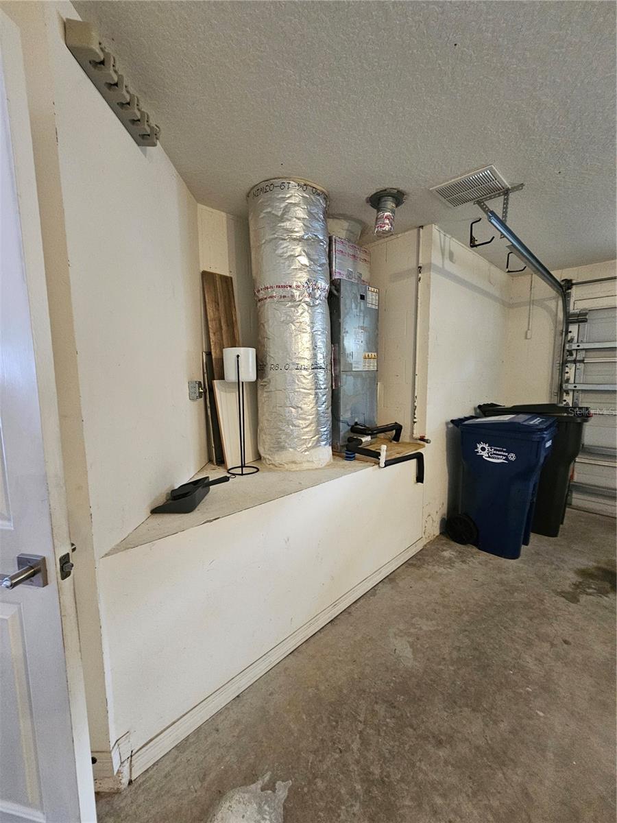 COVERED BRIDGE ESTATES PH 6C, 6D&6E - Residential