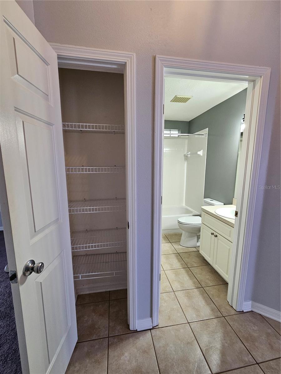 COVERED BRIDGE ESTATES PH 6C, 6D&6E - Residential