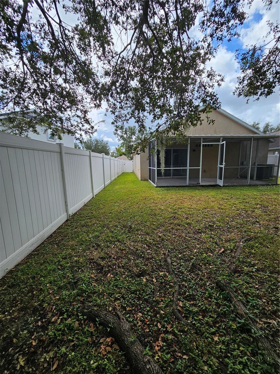 COVERED BRIDGE ESTATES PH 6C, 6D&6E - Residential