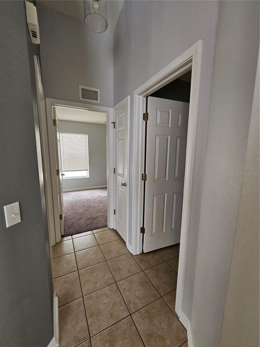 COVERED BRIDGE ESTATES PH 6C, 6D&6E - Residential