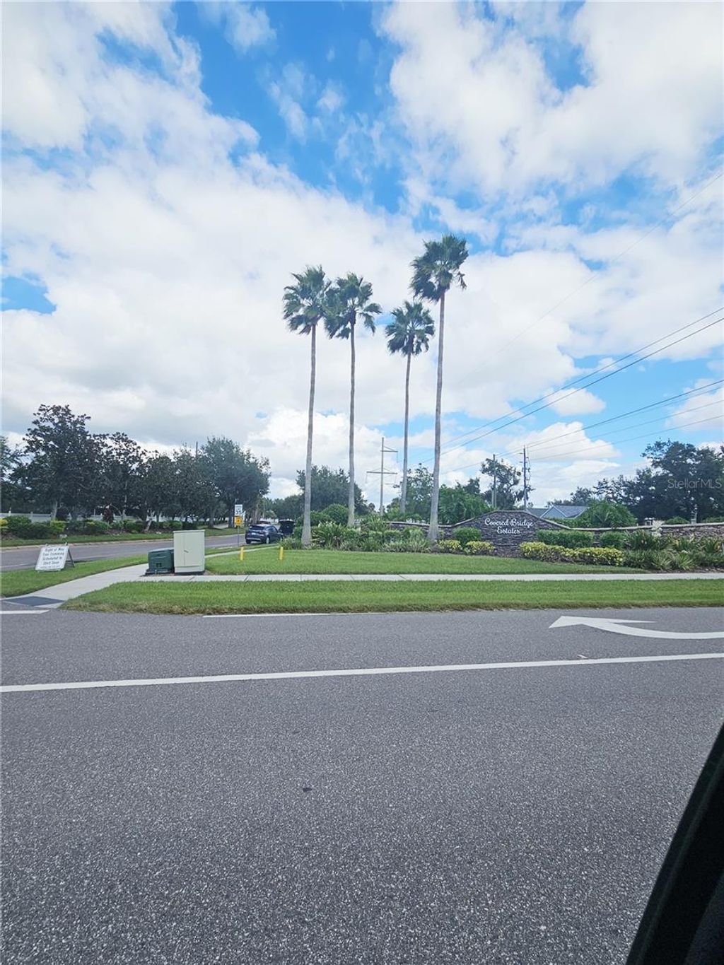 Photo of 3943 Day Bridge Place, Ellenton, FL 34222 (MLS # A4667276)