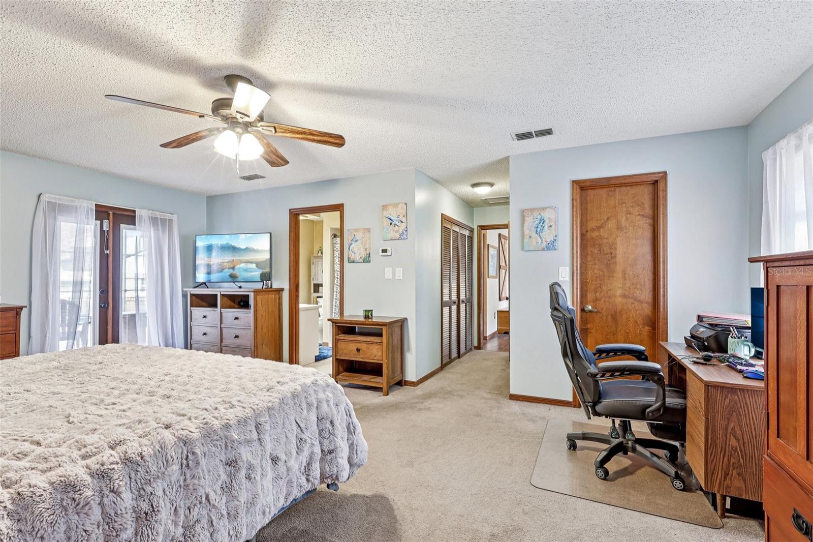 GREENVIEW SUB - Residential