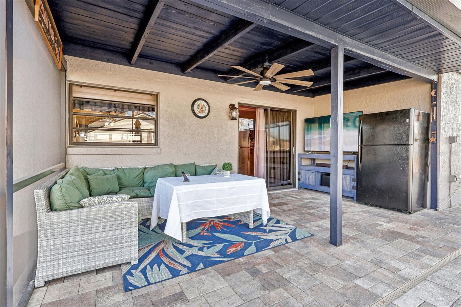 GREENVIEW SUB - Residential