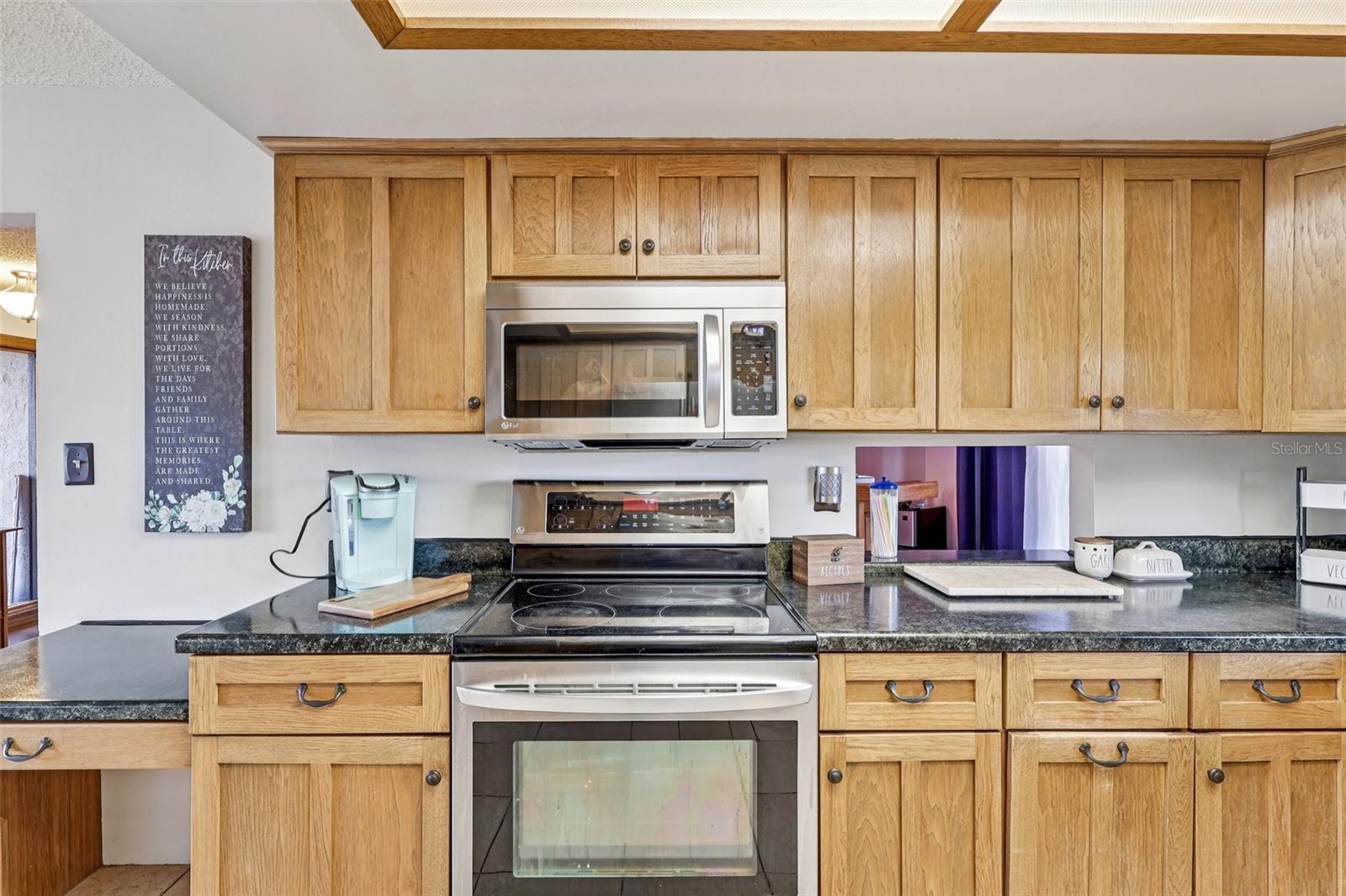 GREENVIEW SUB - Residential