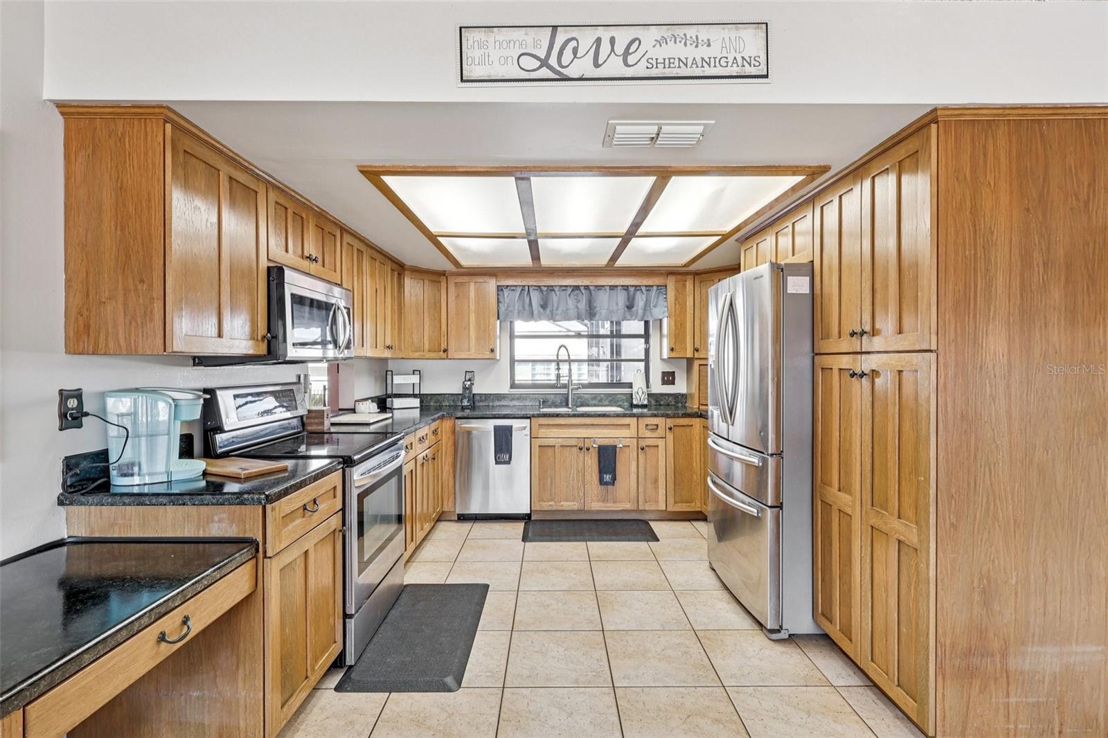 GREENVIEW SUB - Residential