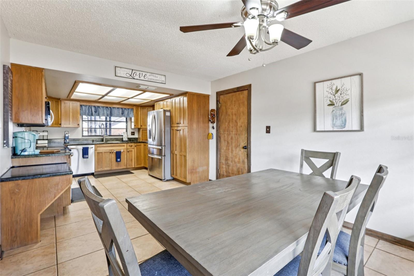 GREENVIEW SUB - Residential