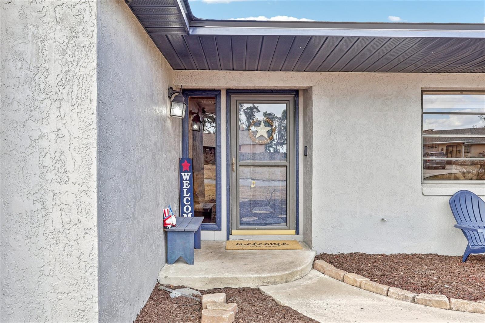 GREENVIEW SUB - Residential