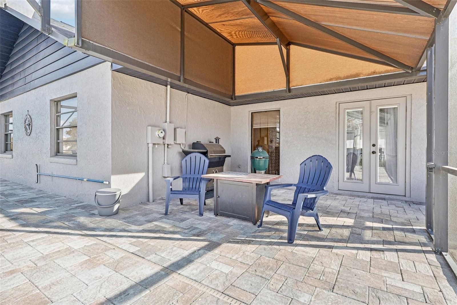 GREENVIEW SUB - Residential