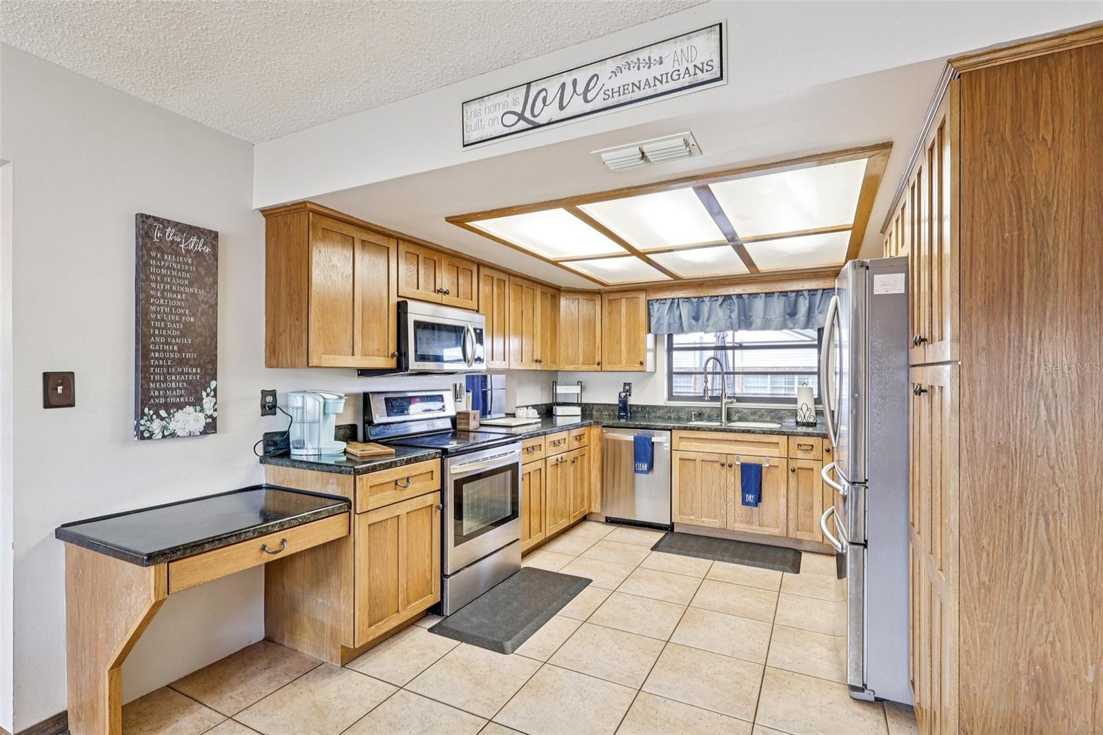 GREENVIEW SUB - Residential