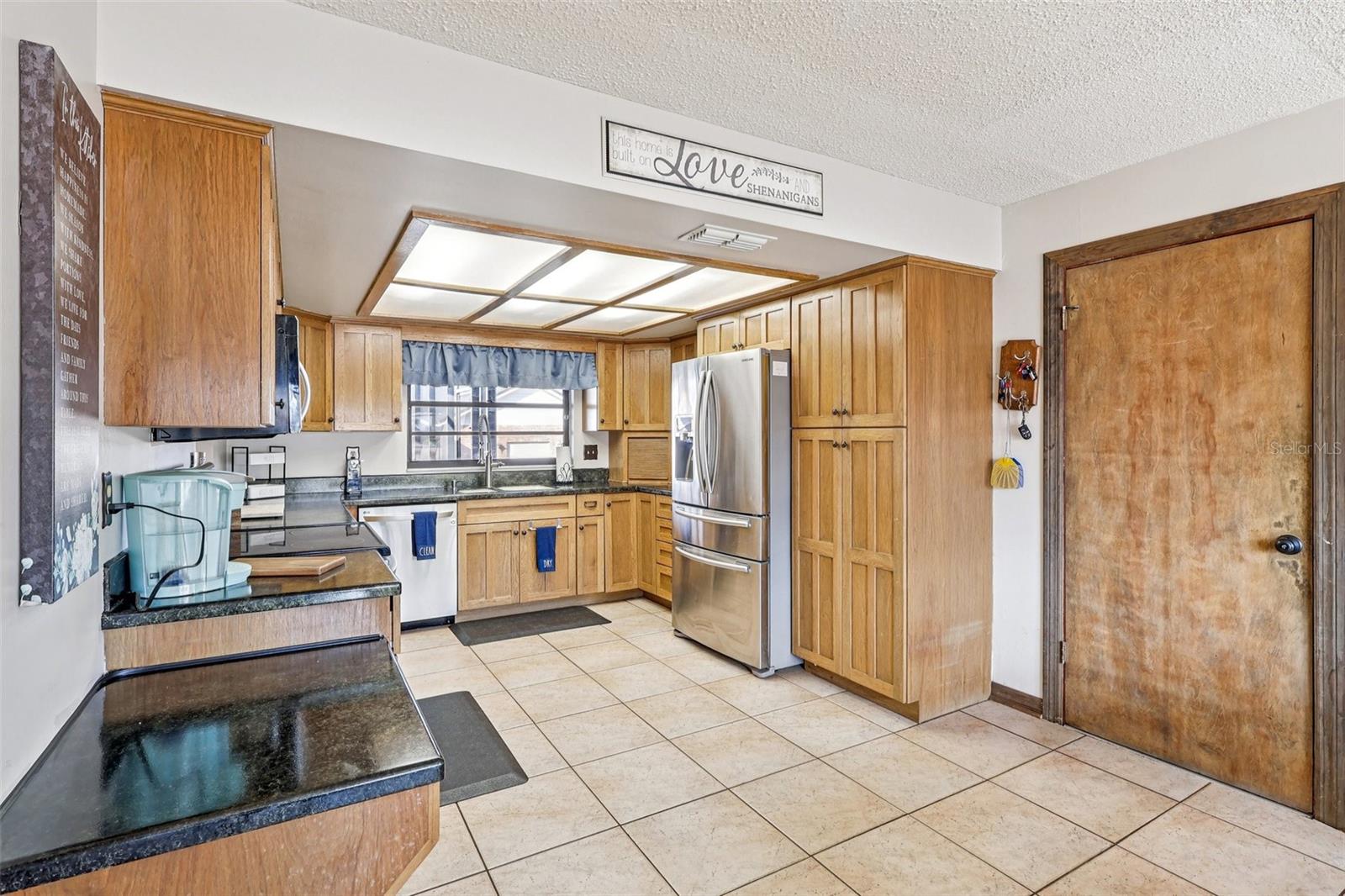 GREENVIEW SUB - Residential