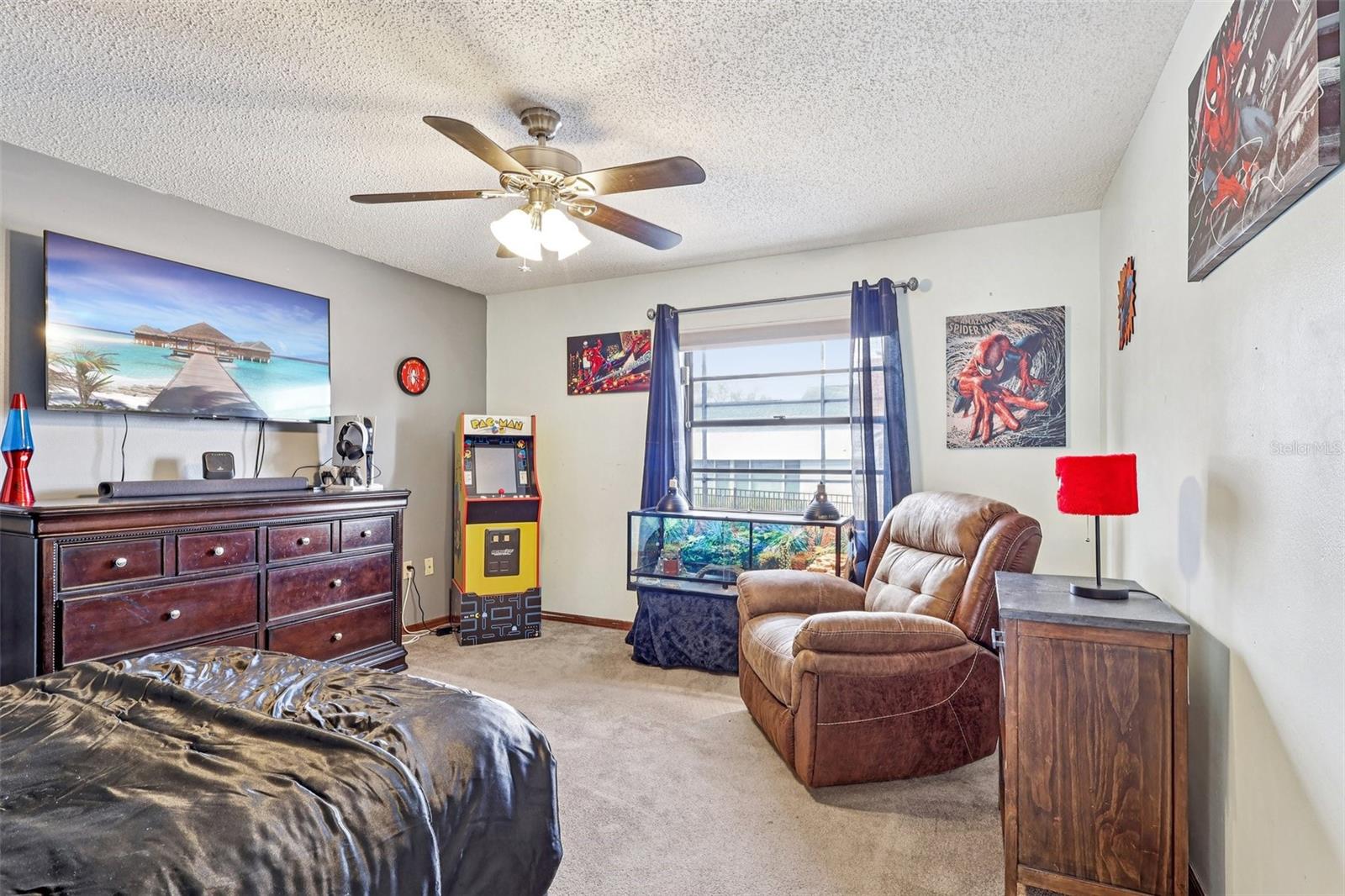 GREENVIEW SUB - Residential