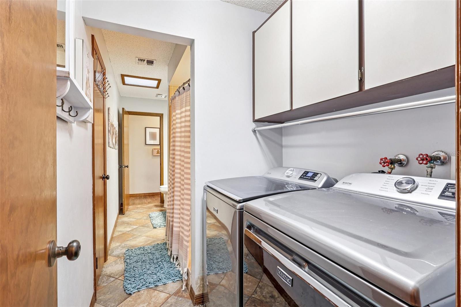 GREENVIEW SUB - Residential