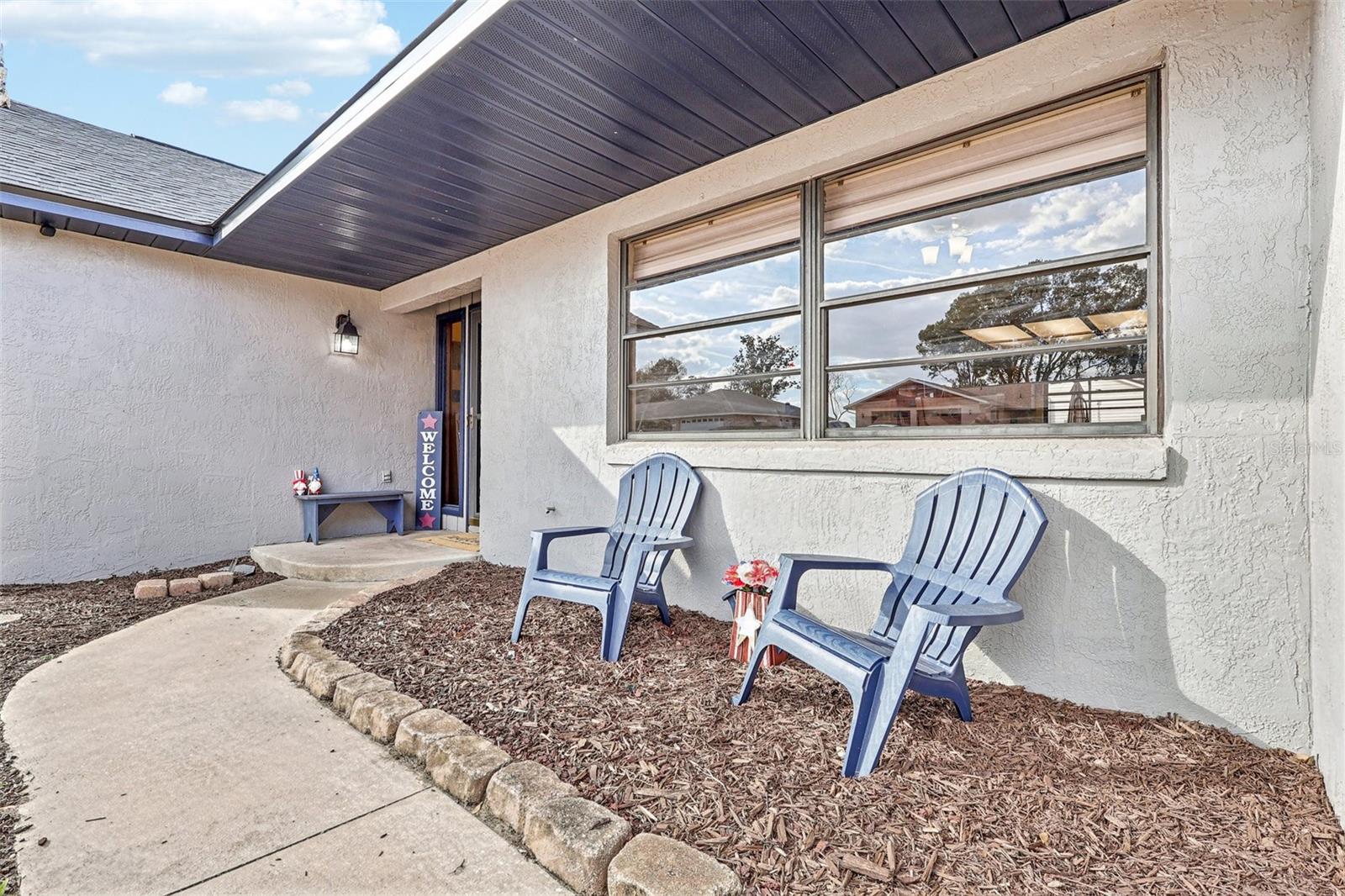 GREENVIEW SUB - Residential