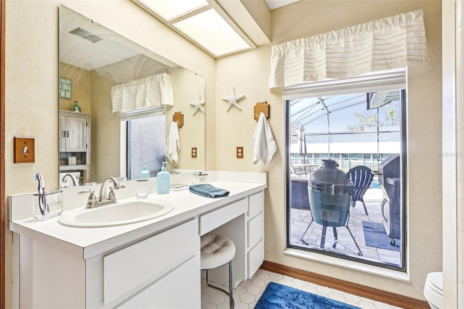 GREENVIEW SUB - Residential