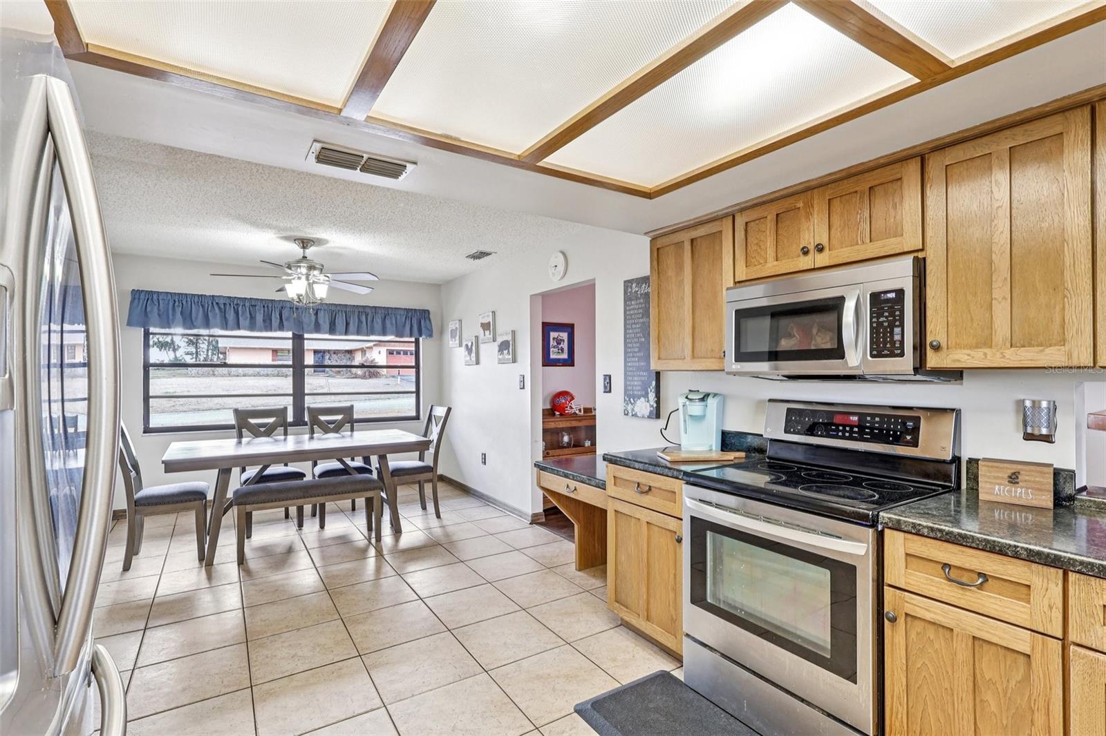 GREENVIEW SUB - Residential