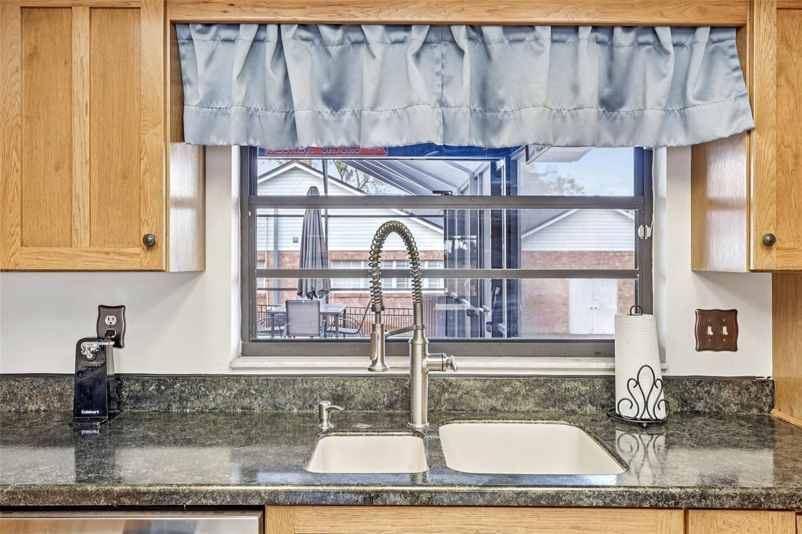 GREENVIEW SUB - Residential