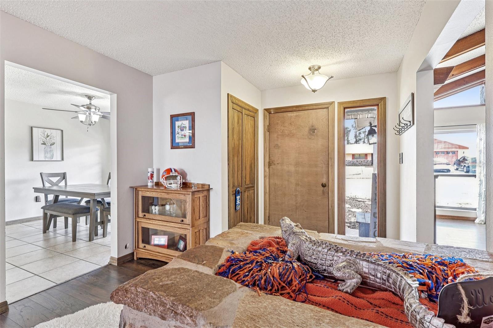 GREENVIEW SUB - Residential