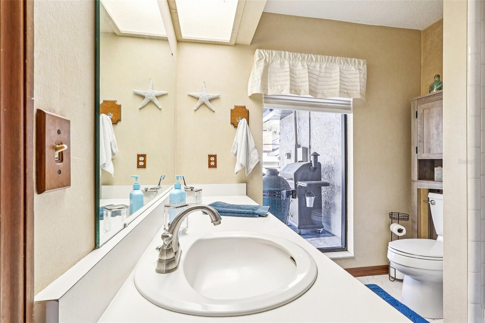 GREENVIEW SUB - Residential