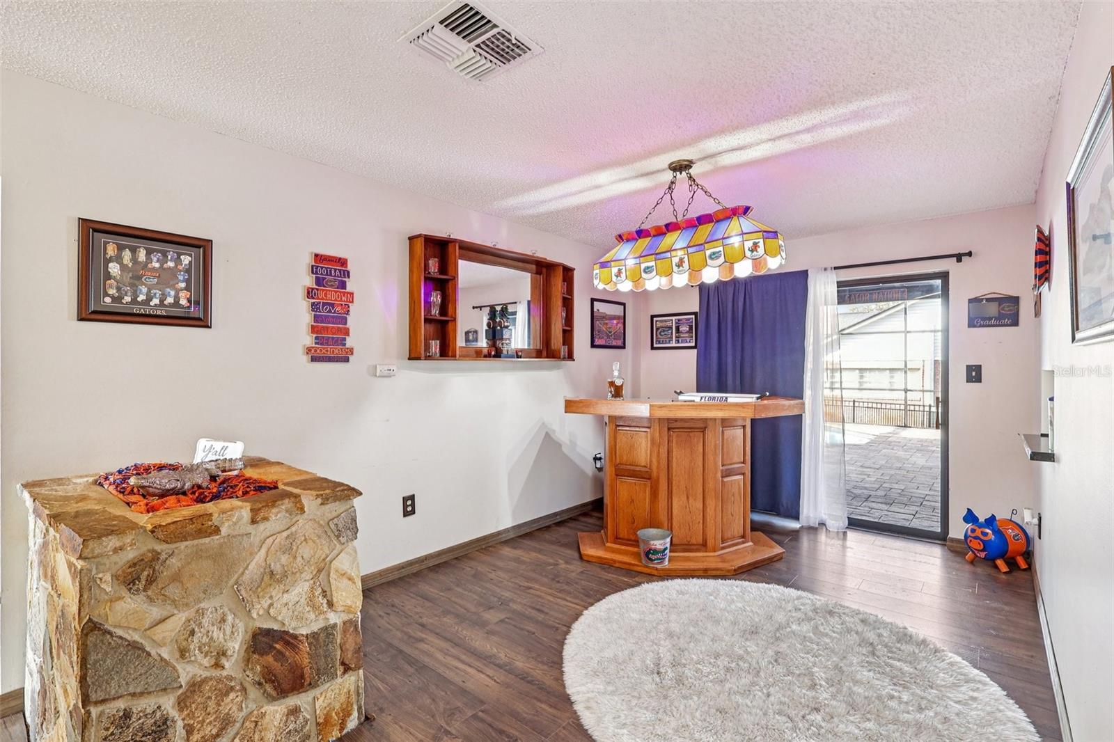 GREENVIEW SUB - Residential