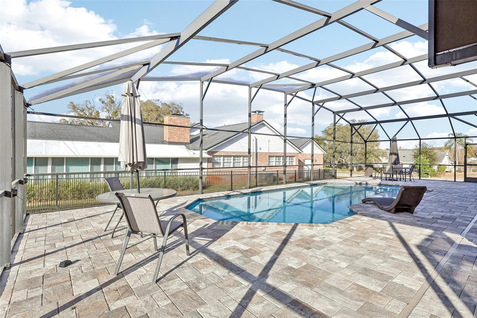 GREENVIEW SUB - Residential