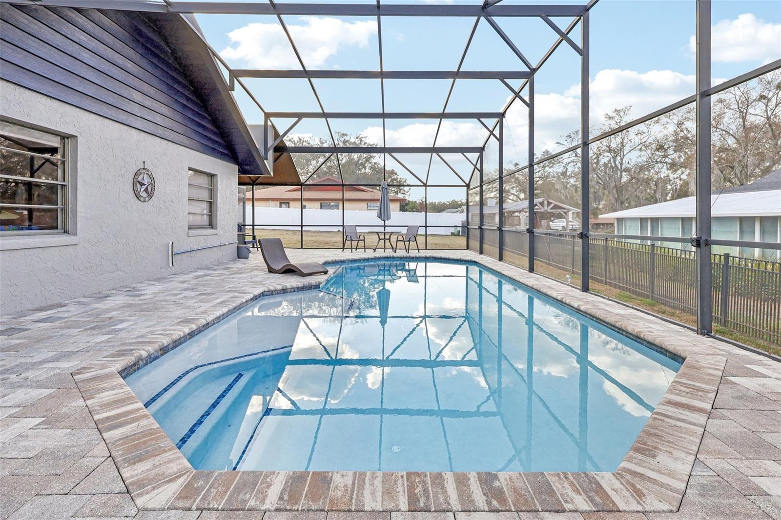 GREENVIEW SUB - Residential