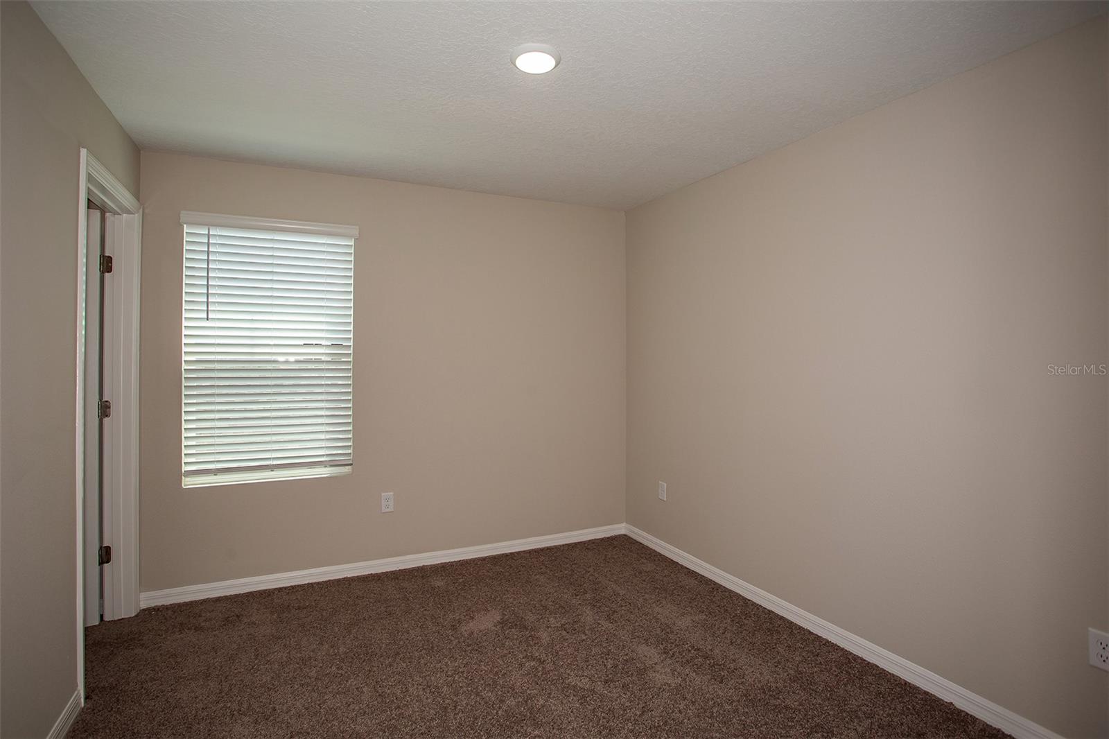 DAVIS LANDING - Residential