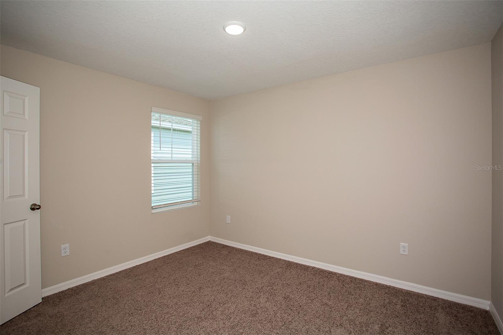 DAVIS LANDING - Residential