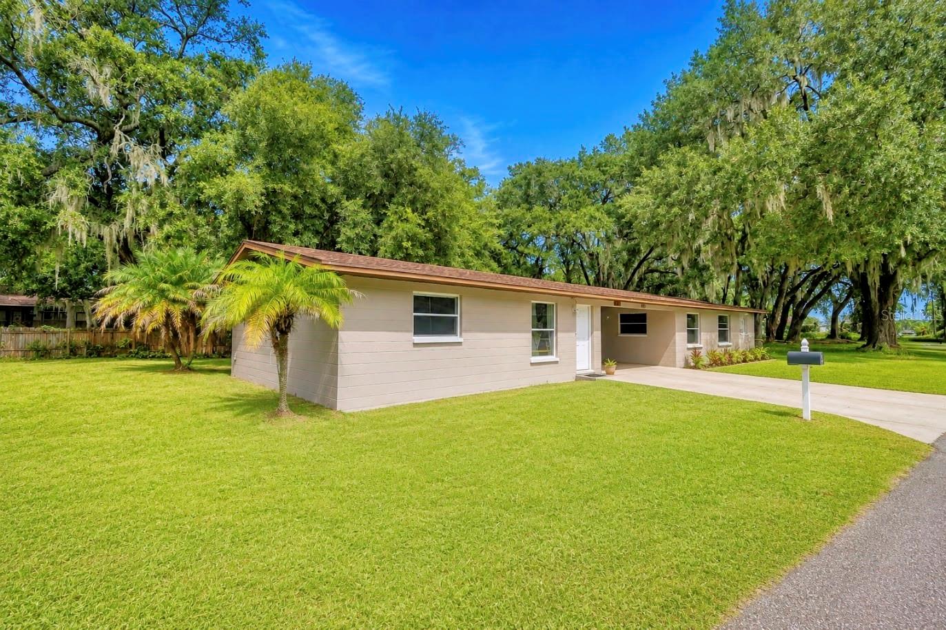 4710 FERNERY LANE
