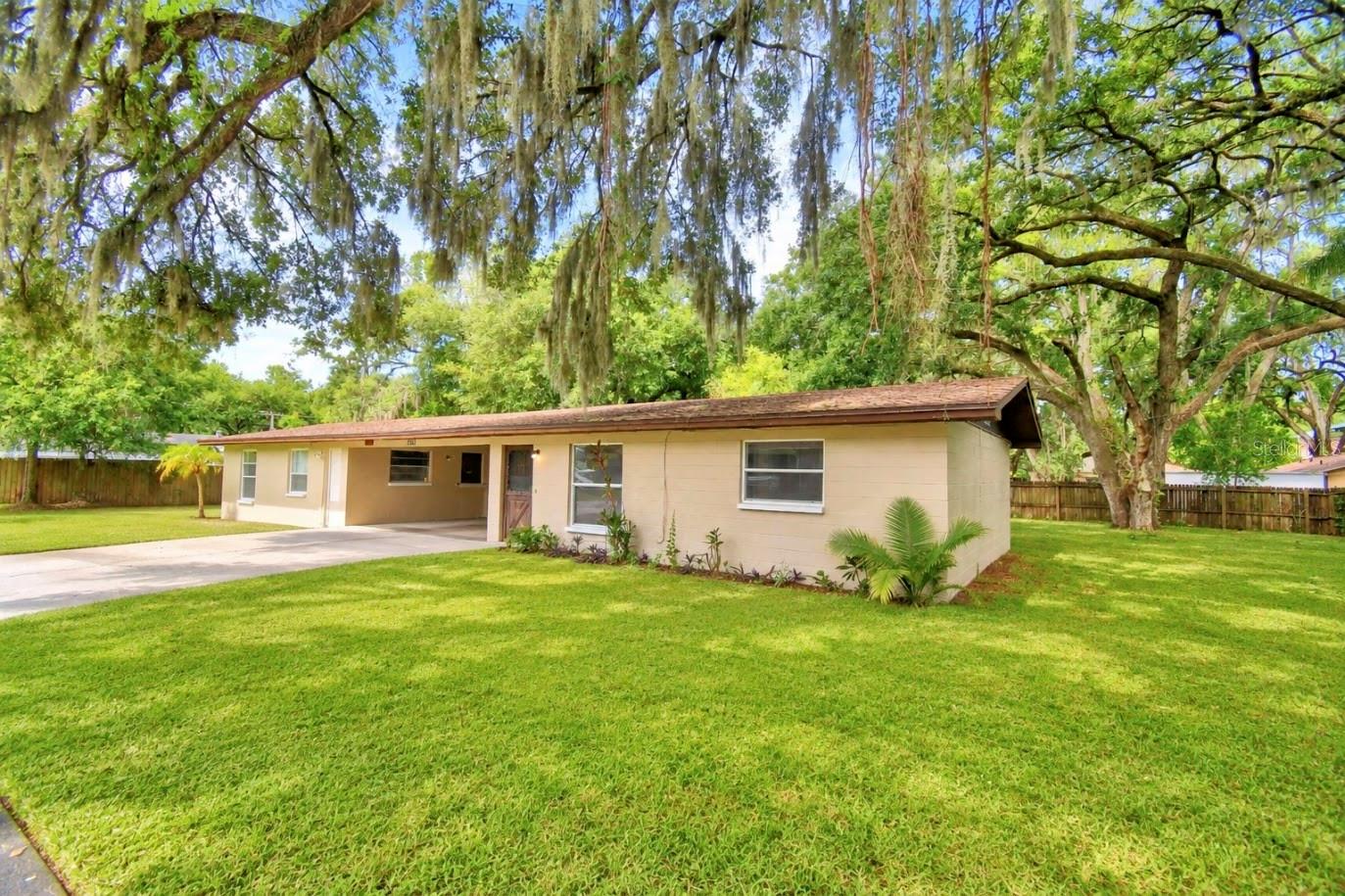 4710 FERNERY LANE