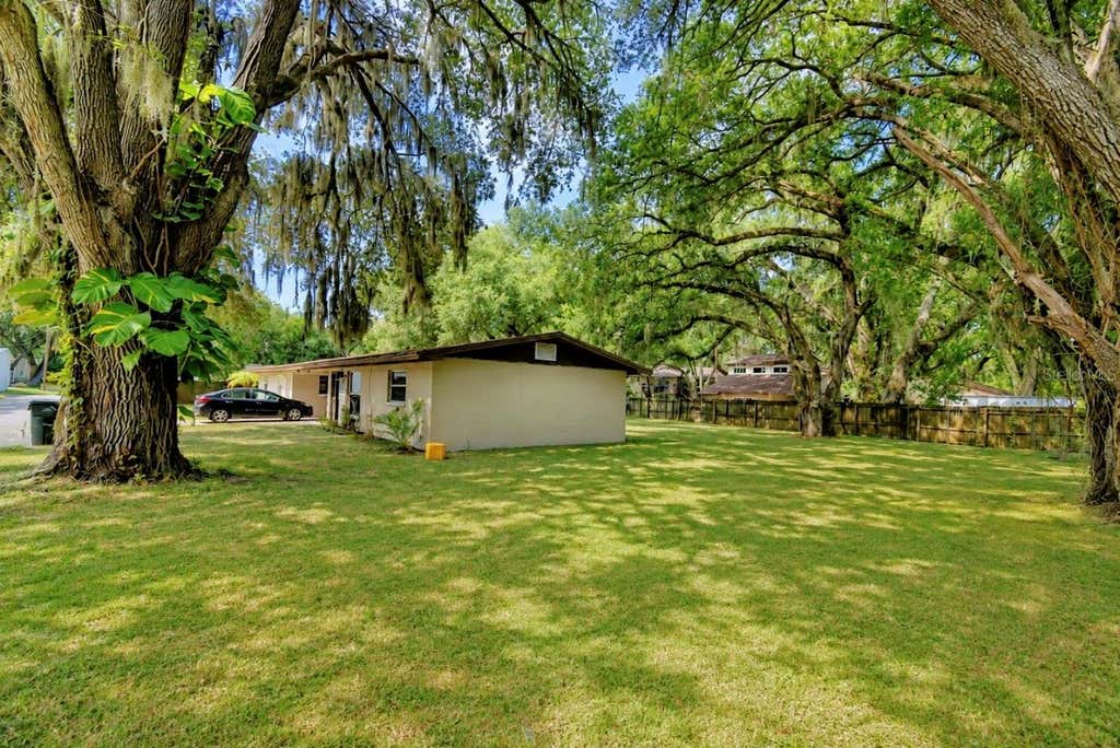 Photo of 4710 Fernery Lane, Lakeland, FL 33809 (MLS # L4964502)