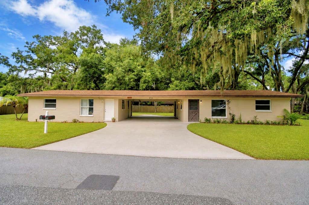 Photo of 4710 Fernery Lane, Lakeland, FL 33809 (MLS # L4964502)