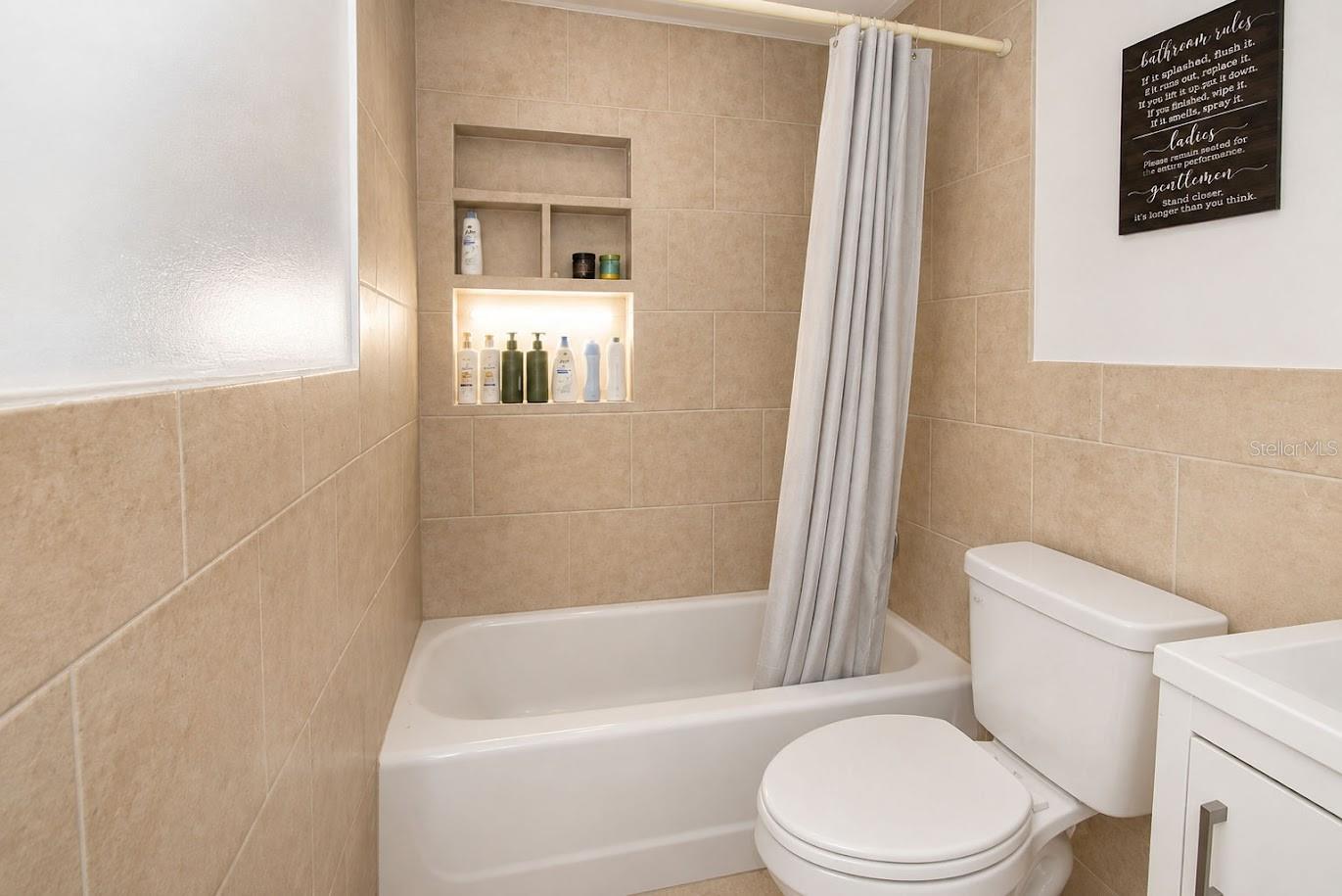 4710 FERNERY LANE