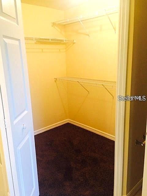 HAMPTONS/METROWEST - Residential Lease