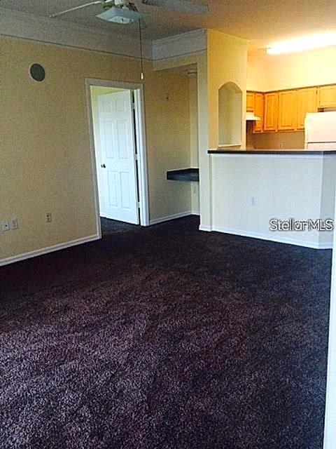 HAMPTONS/METROWEST - Residential Lease