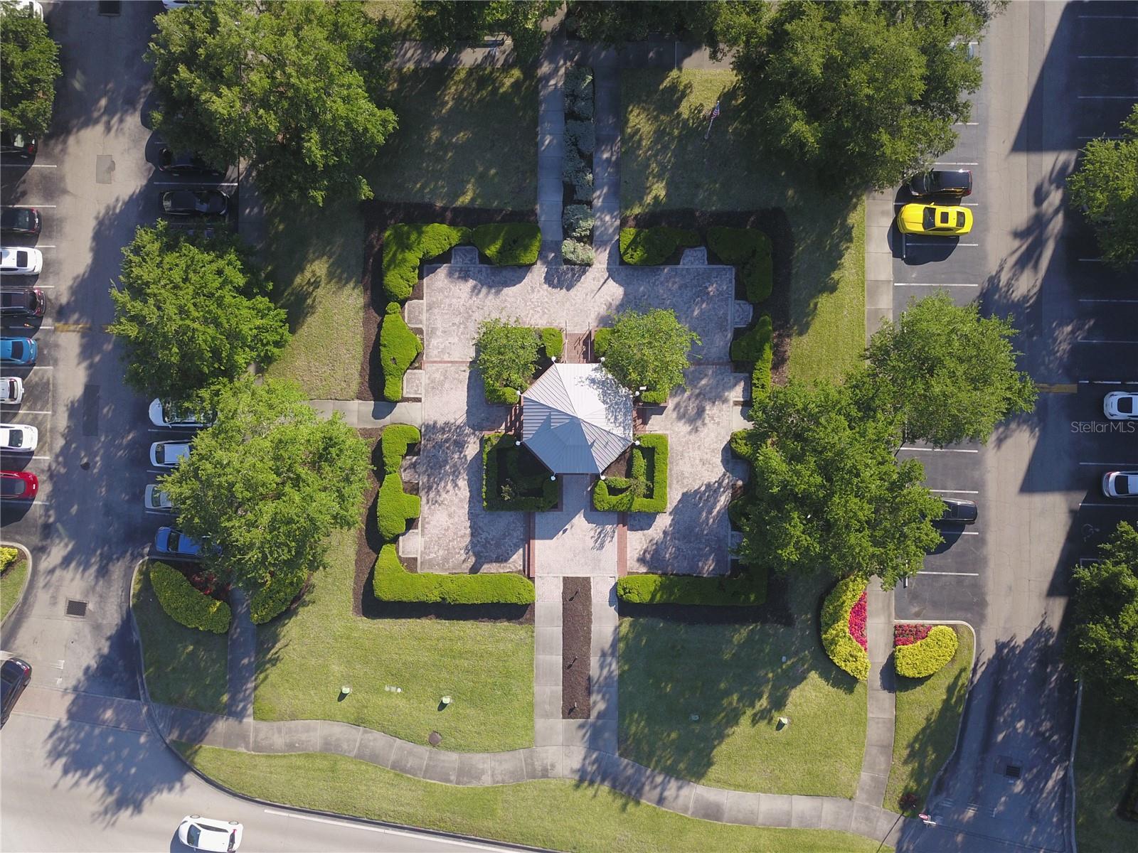 HAMPTONS/METROWEST - Residential Lease