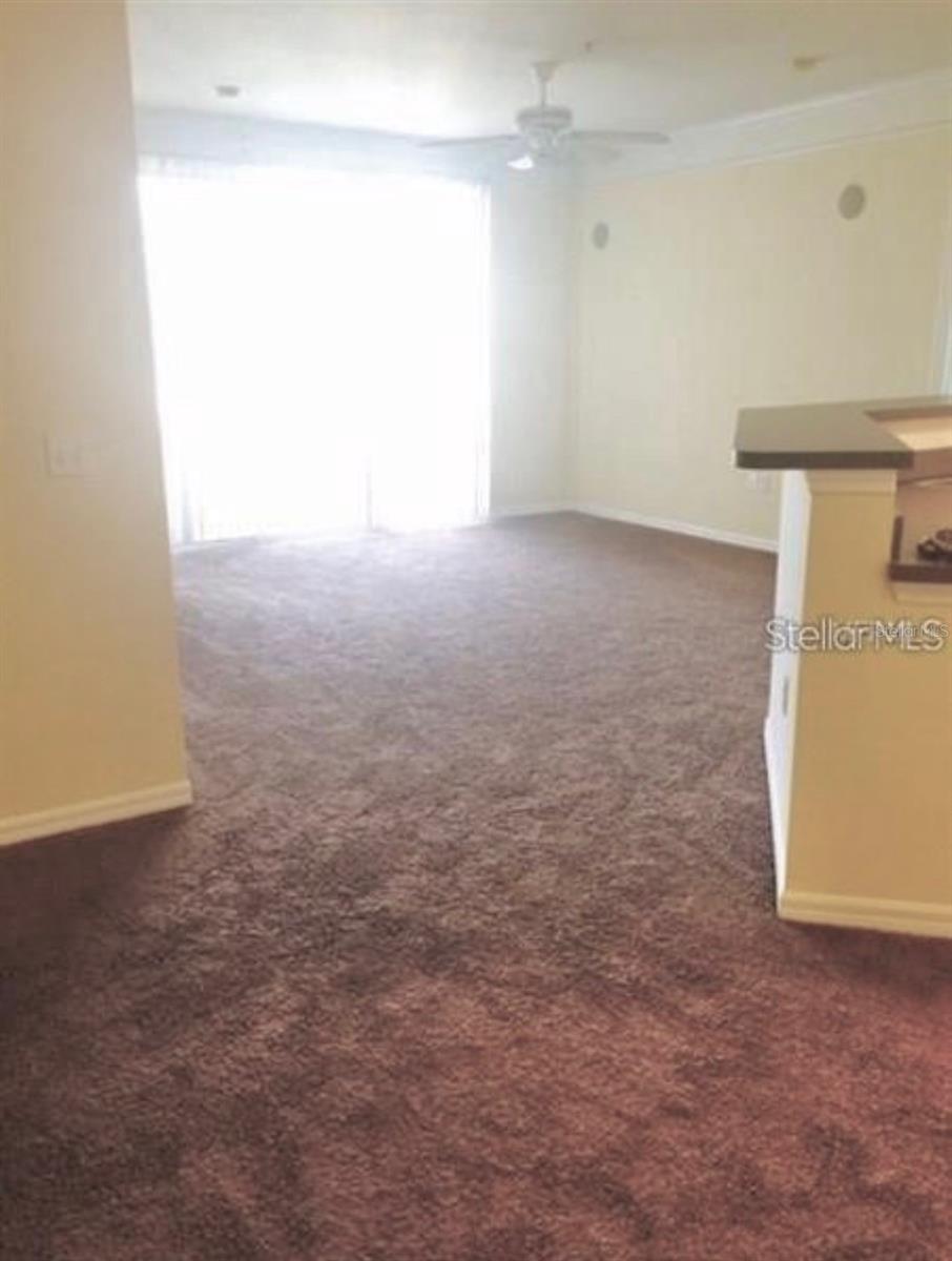 HAMPTONS/METROWEST - Residential Lease