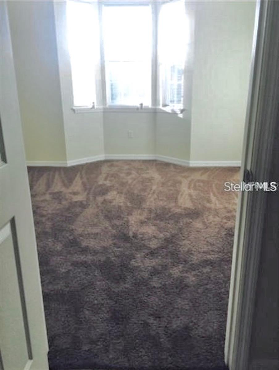 HAMPTONS/METROWEST - Residential Lease