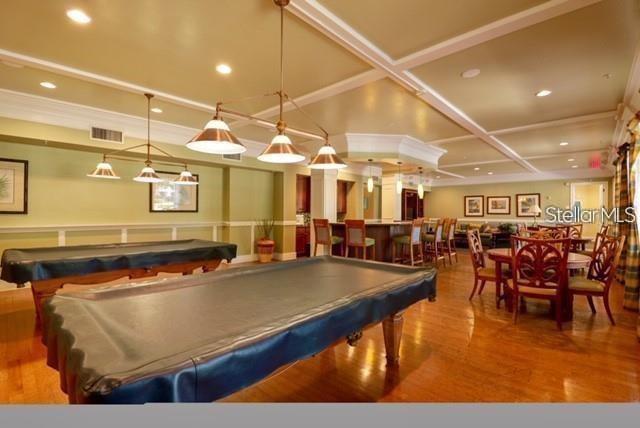 HAMPTONS/METROWEST - Residential Lease