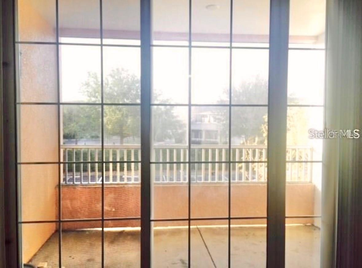 HAMPTONS/METROWEST - Residential Lease