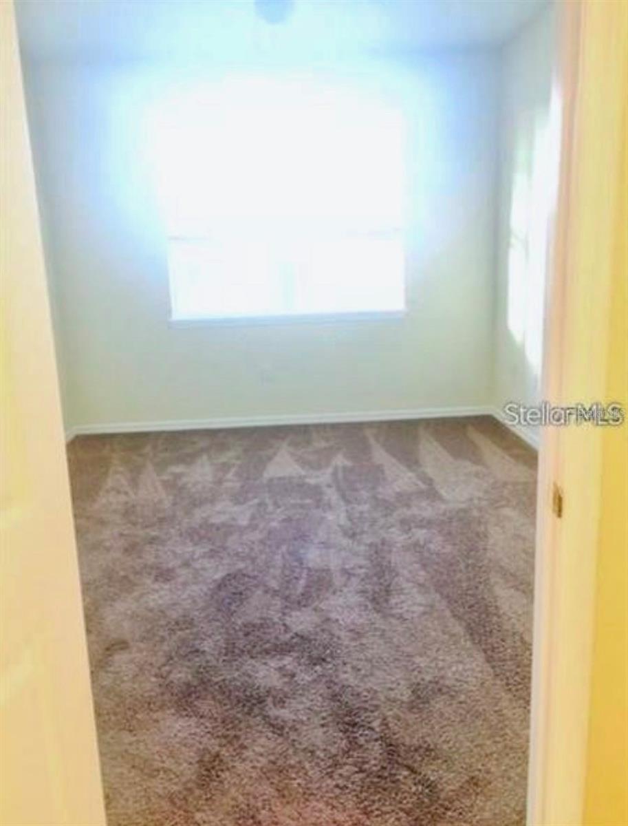 HAMPTONS/METROWEST - Residential Lease