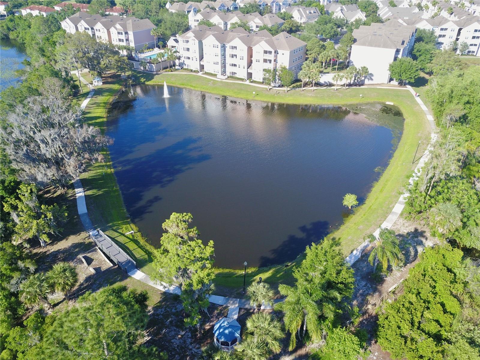 HAMPTONS/METROWEST - Residential Lease