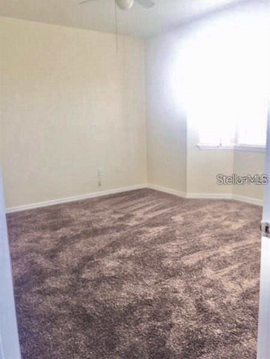 HAMPTONS/METROWEST - Residential Lease