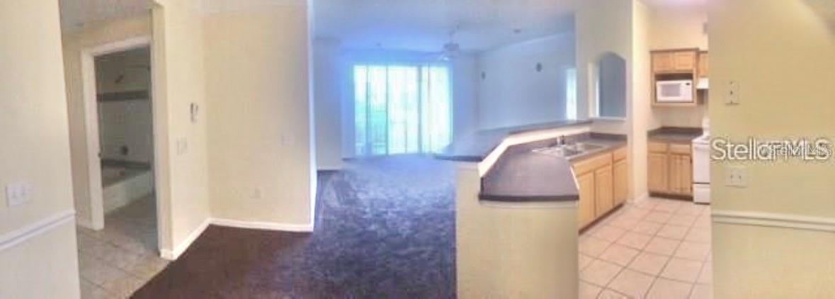 HAMPTONS/METROWEST - Residential Lease