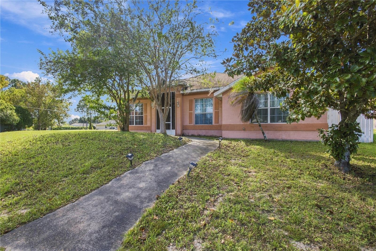 1907 VAN ALLEN CIRCLE