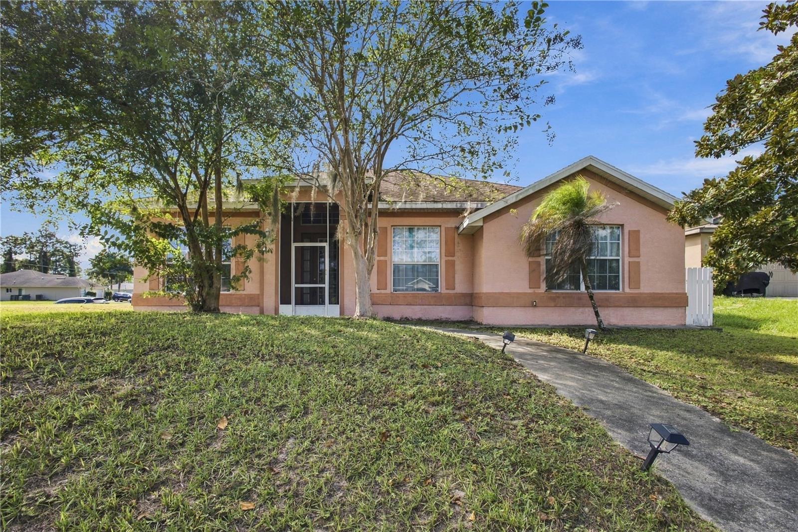 1907 VAN ALLEN CIRCLE