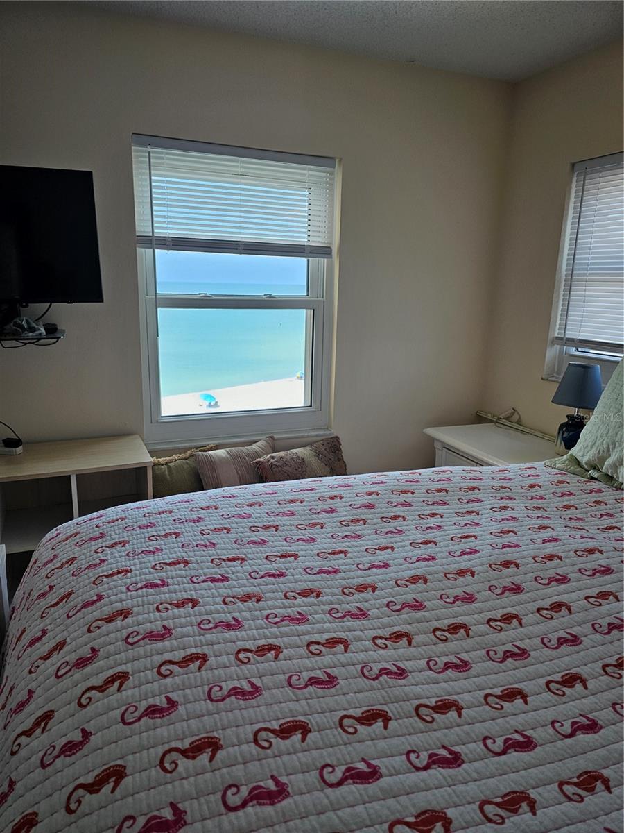 SAN MARCO - Residential Lease